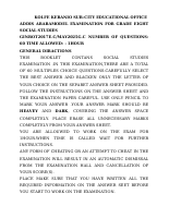 Social Studies Grade 8th model exam.docx